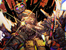 『超滅Apex』で加藤純一が海外プロとチームアップ!言語の壁を超えた“神プレイ”の結末は…!? 画像