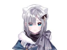 風変わりなセンスと実力派なゲームプレイ…周りを巻き込む「花芽すみれ」のプレゼンス【バーチャルタレント名鑑】 画像