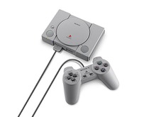 【アンケート】PS1の名作ゲームと言えば?アナタの思い出はトラウマ?感動?楽しさ? 画像