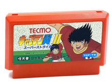 『キャプ翼』ゲーム版オリキャラ「コインブラ」を知っているか? 圧倒的能力&ストーリー両面で“分からせられた”強さ 画像