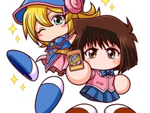 もう止めて!とっくにアウトカウントは3よ!―『遊戯王』の名台詞が『パワプロ』コラボで野球風味に 画像