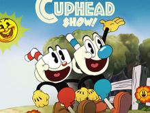 『カップヘッド』のアニメ「THE CUPHEAD SHOW!」2022年2月放送開始―おなじみのキャラクターが登場するトレイラー公開 画像