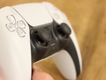 「PS5」の販売情報まとめ【1月19日】─新たに始まった「ひかりTVショッピング」含め2件の抽選販売が展開中 画像