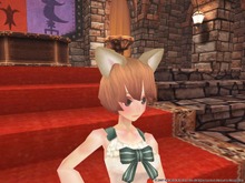 『ファンタジーアース ゼロ』イベント「もっと勝利を掴め！」開催 画像