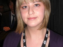 ValveのKim Swift氏が退社―インサイドのインタビューにも答える 画像