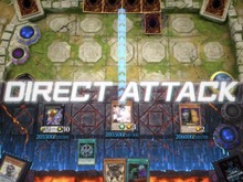 攻撃力20万超えの灰流うらら、爆誕!『遊戯王』の脳筋コンボに「何が起きたの…」とザワつくデュエリスト達 画像