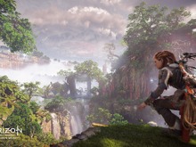 『Horizon Forbidden West』PS5版インプレッションー世界への説得力と尊敬に満ちた、ウェルメイドなオープンワールド【ネタバレなし】 画像
