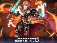 イケメン剣士からモフりたくなる獣人まで!『遊戯王 マスターデュエル』ビジュアルが“爆アド”なテーマ5選 画像