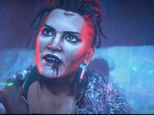 『Apex Legends』パフォーマンス低下問題に続報―PS4版の問題の原因を特定 画像