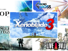 2022年にスイッチで発売される期待のRPG5選！戦火の都市・海・田舎町など多彩な冒険が君を待っている 画像