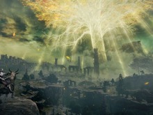 【アンケート募集】アナタが一番好きな“死にゲー”は?ソウルシリーズから派生作品まで、心を折った一本、教えてください! 画像