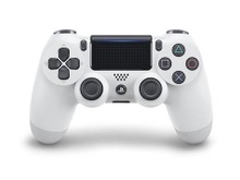 品薄のPS4用“純正コントローラー”が、ノジマオンラインで販売再開予告!購入制限あり 画像