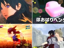 ニンテンドースイッチ発売5周年!『ポケモン』最新作ほか、今後も期待大のタイトル・コンテンツが続々登場 画像