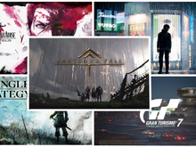 2022年3月も新作ゲームのラッシュが止まらない!レース・カオス討伐・亡霊退治と予定はビッシリ 画像