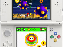【お疲れ様!】ダウンロードランキングで振り返るニンテンドー3DSの10年間 画像