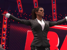 今週発売の新作ゲーム『WWE 2K22』『.hack//G.U. Last Recode』『The Medium -霊-』『チョコボGP』他 画像