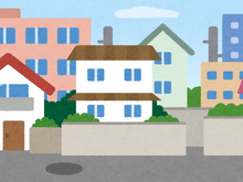 【アンケート募集】住んでみたいゲームの「街」は?ヤーナム?ロスサントス?どうぶつの森の村? 画像