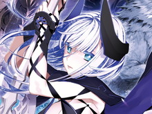 衝撃の『Fate』新シリーズ開幕!桜井光×三輪士郎による“新作”が公開へ 画像