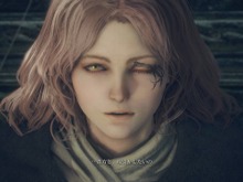『ELDEN RING』これぞ平和主義者の戦い方!自らは一切攻撃せずにエルデの王を目指す 画像