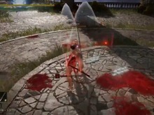 『ELDEN RING』褪せ人による居合被り、一時も目を離せない奇跡の真剣勝負が話題!【総合ニュースランキング】 画像