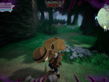 『メイドインアビス 闇を目指した連星』ゲームシステム公開!特徴的要素「アビスの呪い」もしっかり再現 画像