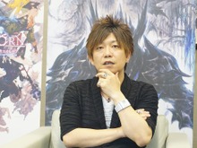 実在する小惑星に“『FF14』吉田直樹P”の名前が付けられる―国際機関にも登録済み 画像
