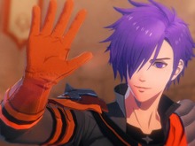 『ファイアーエムブレム無双 風花雪月』では“原作”主人公が敵側に!?新主人公の存在や序盤の展開にも注目 画像
