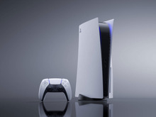 【実体験】PS5が壊れた時の修理の流れと、壊れる前にしておくと良いこと 画像