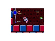 『ポケモン』シリーズの原点!?ゲームフリークが手掛けた隠れた名作『パルスマン』 画像