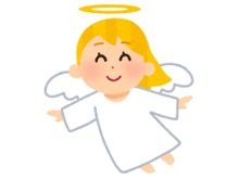 散り際こそが美しい!?「ミスった時に面白いゲーム」3選! 画像