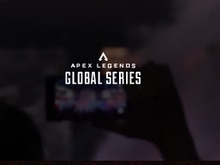 『Apex』世界大会で注目の日韓チームをピックアップ!日本からは「破壊神」と「個人技王」も 画像