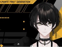 人間味溢れる飾らない姿に胸キュン!「Neo-Porte」のトップバッター・或世イヌ【バーチャルタレント名鑑】 画像