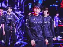 【速報】ZETA DIVISIONが『VALORANT』世界大会で接戦制し史上初のBEST3へ!!アジア1位も確定する歴史的な勝利 画像