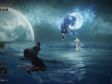 『ELDEN RING』は難しかった? 愛用した武器や戦技は? オープンワールドとの相性は? プレイヤーの生の声、求む!【アンケート】 画像