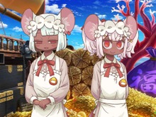 『FGO』“イベント期間は3週間”の発言に、ユーザーの反応は？「焦らず出来るの嬉しい」「本当に助かる」「内容が薄くなるのでは」 画像