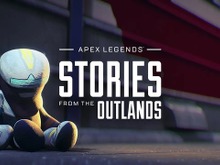 『Apex Legends』新レジェンド・ニューキャッスルを紹介する最新トレイラー「アウトランズ・ストーリーズ:ヒーロー」公開! 画像