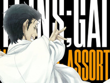 16タイトルが最大64%オフ!『STEINS;GATE』『ROBOTICS;NOTES』など名作ADVが対象―「MAGES.GWセール2022」5月16日まで 画像