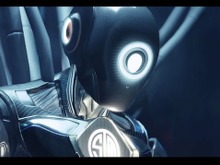 「最強の16歳がやってきた。」『Apex Legends』プレイヤーCrylixがTSM FTXに加入―インペリアルハルも認める若き天才 画像