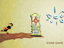 Wiiウェア『Shadow Walker 影の少年と光の妖精』、10月27日配信開始決定！ 画像