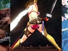 『地球防衛軍』だけじゃない!ディースリー・パブリッシャーの“ブッ飛び”アイデアゲーム3選 画像