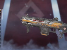 『Apex』でまさかの錬金術!?「C.A.R. SMG」をめぐる小技に人気ストリーマー・SHAKAも驚き 画像