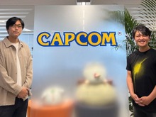 『モンハンライズ:サンブレイク』開発者インタビュー!気になる「盟勇クエスト」の詳細や、“洋風に変化したワケ”を直撃 画像