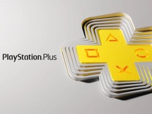 あなたにぴったりな「PS Plus診断」―お得に活用? 満足度重視? ─プランは3つ、選ぶのはひとつだけ 画像