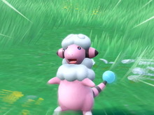 『ポケモン』最新作での登場内定?『スカーレット・バイオレット』の“2ndトレイラーで確認できたポケモン”まとめ 画像