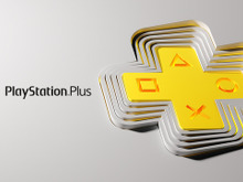 リニューアル版「PS Plus」日本サービス開始!クラシックタイトル一部は単品でも購入可能 画像