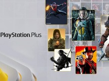 【全タイトル掲載!】リニューアル版「PlayStation Plus」対象ゲームのフルラインナップが公開 画像