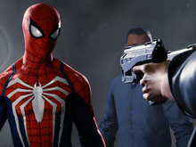 ついにPC移植となる『Marvel's Spider-Man Remasterd』発表!新規ミッションやチャレンジも【State of Play】 画像