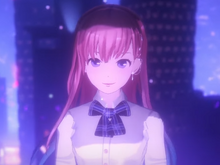 新作恋愛ACT『Eternights』2023年上旬発売! 『ペルソナ』シリーズの影響で「仕事を辞めて開発始動」した熱量あるインディー作品【State of Play】 画像