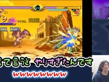 ジョジョ格ゲーで猛威を振るった「ペット・ショップ」解説! 『パワプロ』での佐々木朗希投手も話題【総合ニュースランキング】 画像