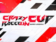 『Apex Legends』第9回「CRカップ」競技タイトル変更が正式発表―『フォールガイズ』『ゴルフイット』に 画像